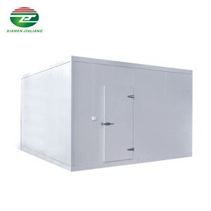 Unité de réfrigération et unité de condensation pour chambre froide/chambre réfrigérée - Prix compétitif - Product Image 1