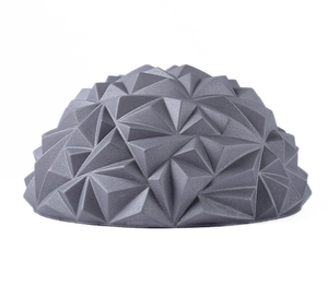 Lo más seguro es que no se puede quitar, todos los días - Product Image 5