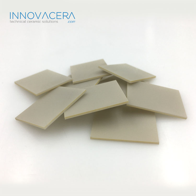 TO 3P 25 20 1mm Aluminum