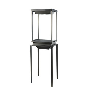 <span class=keywords><strong>Vetrine</strong></span> per <span class=keywords><strong>gioielleria</strong></span> - Product Image 2