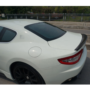 Accesorios de piezas de automóviles DMC kit de carrocería ancha para <span class=keywords><strong>Maserati</strong></span> <span class=keywords><strong>Gran</strong></span> <span class=keywords><strong>Turismo</strong></span> - Product Image 5