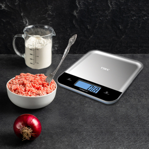 Leaone flambant neuf intelligent pour le suivi macro <span class=keywords><strong>boulanger</strong></span> avec <span class=keywords><strong>balance</strong></span> <span class=keywords><strong>de</strong></span> <span class=keywords><strong>cuisine</strong></span> tasse à mesurer - Product Image 5