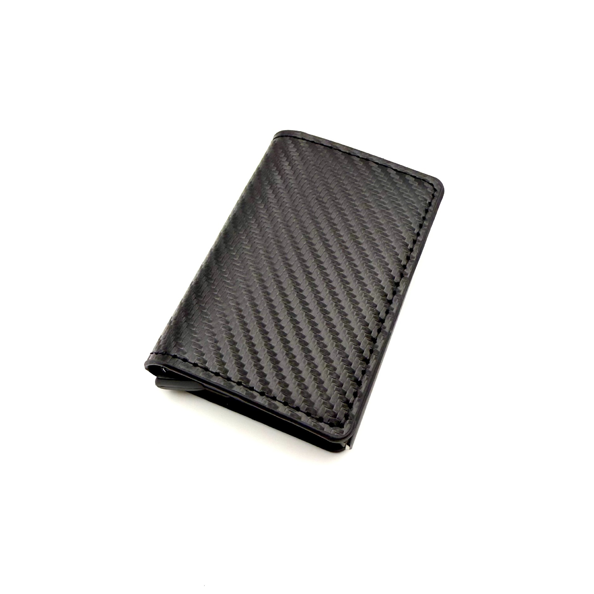 Negro de carbón D76