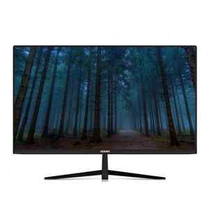 MT-B20A giá rẻ nhất giá Bảng điều chỉnh 19 inch TFT màn hình Màn hình 27inch <span class=keywords><strong>LCD</strong></span> Studio màn hình cho cuộc họp một năm bảo hành - Product Image 1