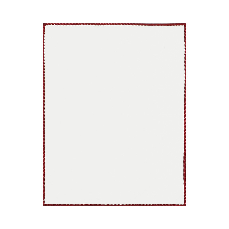 Red Edge