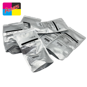 Nhà Máy Bán Hàng Trực Tiếp Nhật Bản Bột Type18 Loại-18 Cho Ricoh Tái Chế Nhà Phát Triển Cho 1045 1035 Máy Photocopy Máy Nhà Máy Bán Buôn - Product Image 3