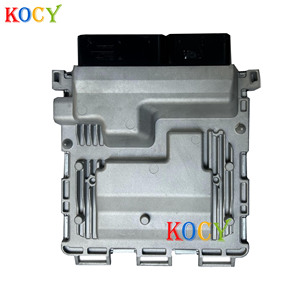 Cho 2012 2015 Mercedes-Benz w204 C250 <span class=keywords><strong>ECU</strong></span> một 271 150 03 91 một 003 446 88 40 5wk91350 ECM a2711500391 a0034468840 - Product Image 2