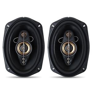 Altavoz de <span class=keywords><strong>coche</strong></span> 6x9 de fabricante directo, diseño de plástico de 4 vías de máxima potencia de 1800W para (GAC) Audio de <span class=keywords><strong>coche</strong></span> - Product Image 2