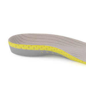Plantare ortopedico plantare arco supporto Pad <span class=keywords><strong>per</strong></span> fascite plantare piedi cura solette plantari plantare plantare plantare plantare <span class=keywords><strong>suola</strong></span> del piede <span class=keywords><strong>per</strong></span> inserto scarpe - Product Image 4