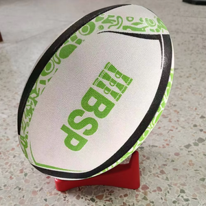 قبضة مخصصة عالية الجودة ومطابقه من كلوريد البولي فينيل طويلة الأمد ومثانة فائقة للاستخدام الاحترافي - Product Image 2