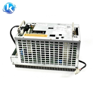 MODULE D'ALIMENTATION ROBOTIQUE NEUF <span class=keywords><strong>PM0</strong></span> <span class=keywords><strong>PM0</strong></span>-600 PM0600 LOC # K103 - Product Image 1