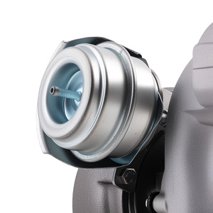 Kits turbo MaXpeedingrods GTA1749MV GTA1749MV GT1749MV pour moteur Audi A3 pour VW <span class=keywords><strong>Golf</strong></span> 2.0 <span class=keywords><strong>Tdi</strong></span> <span class=keywords><strong>Pd</strong></span> 103 Kw 140ps Bkd 03g253010j - Product Image 4