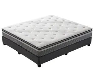 cheap doubl xxxn in a box twin full bed and set single roll up pocket bonnell spring queen size rolled up king mattress