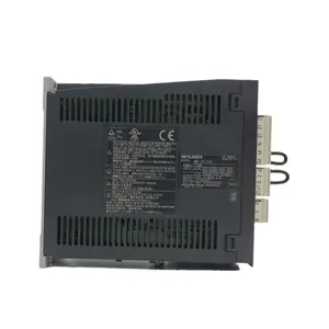 MR-J3-70A Mitsubishi Servo Drive J3 Series