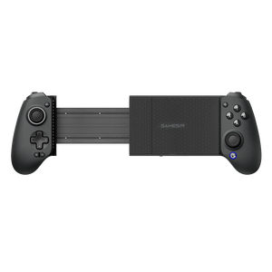 G8 Cộng Với Màu Xanh Răng Căng Ra Di Động Cầm Tay Gamepad Trò Chơi Cần Điều Khiển Di Động Không Dây Điều Khiển PC Hỗ Trợ PC Điện Thoại Di Động Gamepad - Product Image 4