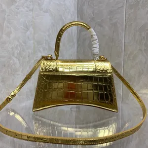 2023 tasarımcı çantaları en kaliteli lüks ünlü markalar çanta ve çanta altın dermis eğilim çanta kadın bayan çanta