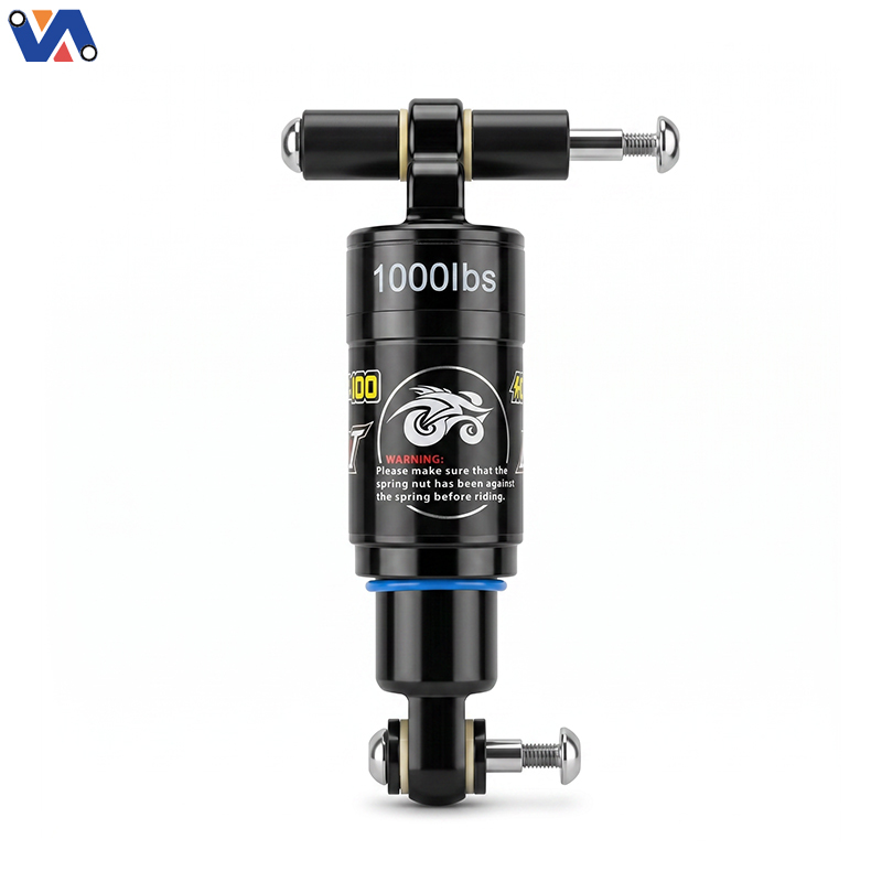 Black-EN-EGP15-Engwe Pro 2.0 rear suspension