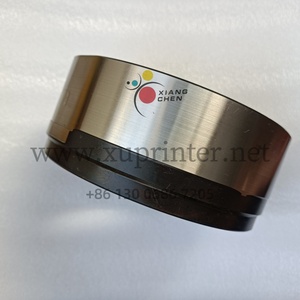 WD ตลับลูกปืน43.006.017 V/01E ของแท้สำหรับ heiderlberg อะไหล่เครื่องพิมพ์ออฟเซ็ต43.006.017 V/01E - Product Image 2