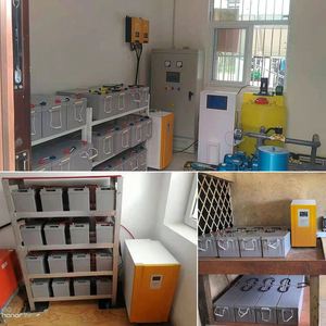 <span class=keywords><strong>Onduleur</strong></span> haute tension 12v DC à AC 15kva 10kva 8kva 7kva 4kva 30kva 2kva 1kva 20kva 5kva 3kva 24v <span class=keywords><strong>Onduleur</strong></span> hybride 48v 220 - Product Image 5