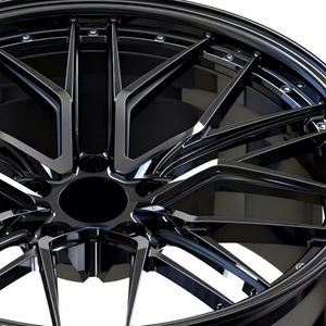 <span class=keywords><strong>ขอบ</strong></span>ล้อรถโดยสารคลาส<span class=keywords><strong>ส</strong></span>ิ<span class=keywords><strong>ก</strong></span>1 <span class=keywords><strong>2</strong></span> 3ชิ้น<span class=keywords><strong>ล้อ</strong></span>อัลลอยหลาก<span class=keywords><strong>ส</strong></span>ีสำหรับ MAZDA 3 BMW F31 G20 Volvo V60 - Product Image 5