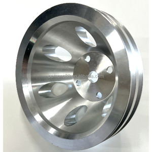 Adaptateur de valve personnalisé de haute qualité Neatt <span class=keywords><strong>Presta</strong></span> vers Schrader - Product Image 3