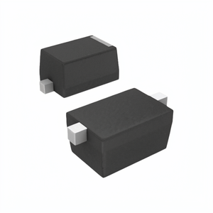 CMOZ7L5 TR PBFREE SC-79, SOD-523 Diodes In Stock Electronics Component - Product Image 1