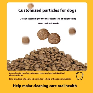 Fabricante Direto 20kg Atacado Dog <span class=keywords><strong>Food</strong></span> Carne Fresca Cachorro Adulto Cães Galinhas <span class=keywords><strong>Golden</strong></span> <span class=keywords><strong>Retriever</strong></span> Teddy Neutro Fish Owners - Product Image 4