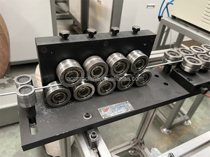 Machine de revêtement en PVC téflon, <span class=keywords><strong>prix</strong></span> de la machine de revêtement, machine de revêtement adhésif plastique pour fils - Product Image 2