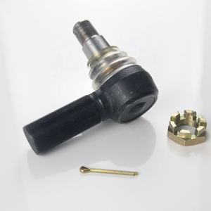 Oem מפעל מחיר כדור משותף מוט מוט מוט מוט היגוי מערכת עבור משאית אמריקאית אירופאית יפנית - Product Image 3