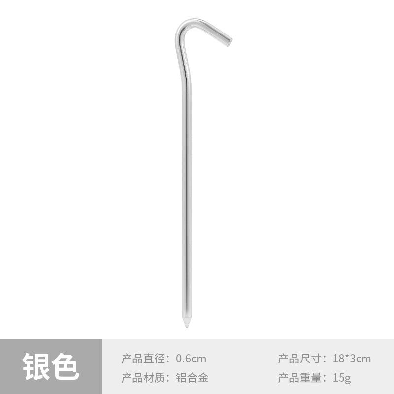 เงิน (ทรงกลม)