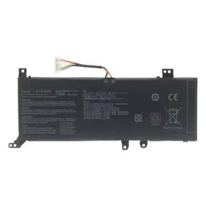 ASUS ydizüstü pili fd x4200fdfb V5200JE X412F R424F fl88B21N1818-3 Laptop batarya için - Product Image 1