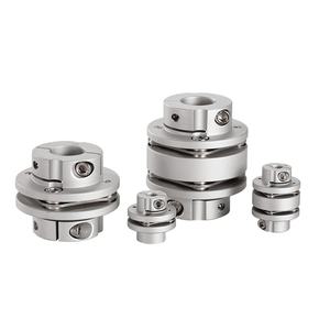 Servomotor SV Serie Elástico Acoplamiento de Diafragma Especial, 2. °, 2. °, 2. °, 2. ° - Product Image 2