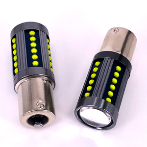 Luz Trasera LED para Luces Traseras LED 5G0945208, Tipo Original CCC para Automóvil, Garantía de un Año, Trasera VII, Voltaje JIA - Product Image 4