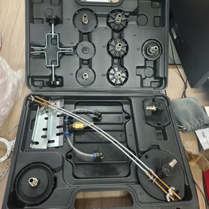 Kit <span class=keywords><strong>de</strong></span> liberación <span class=keywords><strong>de</strong></span> embrague <span class=keywords><strong>de</strong></span> freno Manual, bomba manual <span class=keywords><strong>de</strong></span> aceite, juego <span class=keywords><strong>de</strong></span> herramientas <span class=keywords><strong>de</strong></span> tanque <span class=keywords><strong>de</strong></span> llenado, Kit <span class=keywords><strong>de</strong></span> reemplazo <span class=keywords><strong>de</strong></span> líquido <span class=keywords><strong>de</strong></span> <span class=keywords><strong>frenos</strong></span> Manual, equipo <span class=keywords><strong>de</strong></span> mantenimiento <span class=keywords><strong>de</strong></span> coche - Product Image 3