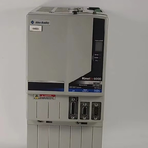 DCS800S010900050 DCS800-S01-0900-05-0 900A 500V ไดรฟ์ตัวควบคุมความเร็วแบบแปรผันสำหรับ PLC ระบบอัตโนมัติทางอุตสาหกรรม - Product Image 1