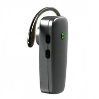 Système de guide audio sans fil 511R Sounds Clear Audio Guide 813T pour conférence, traduction simultanée, visite d'usine