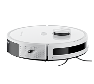 Intelligent APP-Controlled <b>Dry</b>/Wet Cleaning Robot Sweeping <b>Mopping</b> Li-Ion Battery 10000Pa Suction LDS SLAM Navigation Household - Product Image 5