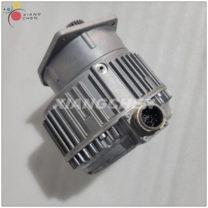 Original New 61.105.3944 Motor for Heidelberg <b>Printing</b> <b>Machine</b> Parts - Product Image 3