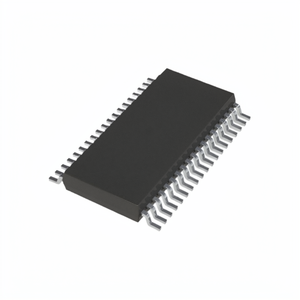 Componentes Electrónicos Originales LT3791HFE-1 38 TFSOP Exposed Pad para Gestión de Energía (PMIC) - Comprar Online - Product Image 1