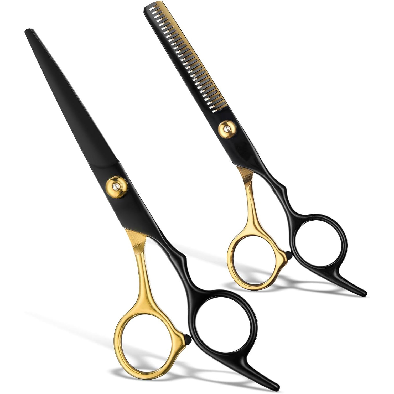 A1001จิน K-A 6Y