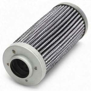 Filtro Hidráulico Piloto LG660 LG665 LG680 LG685 LG690E 4120002103001, Suministro de Fábrica en China - Product Image 2