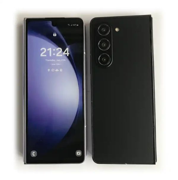 หน้าจอสีดำ