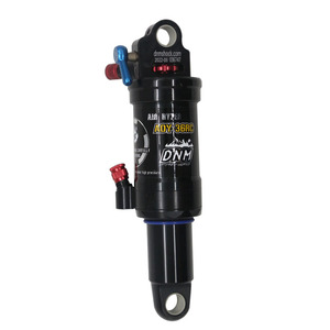 高品质液压DNM AOY-36自行车后减震器165/190/200毫米自行车后减震器 - Product Image 1