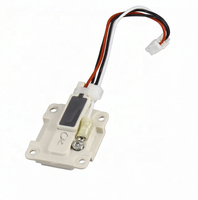 Chauffe-eau compatible HA-SHN1427 pour H RX1 pour H CIJ, pièces détachées