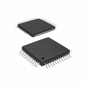 48 TQFP Embedded C8051F505-IQR Manufacturer Channel Components Electronic - Product Image 1