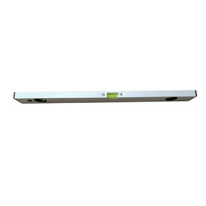 <span class=keywords><strong>Niveau</strong></span> à bulle en aluminium, jauge de <span class=keywords><strong>niveau</strong></span> à bulle - Product Image 3