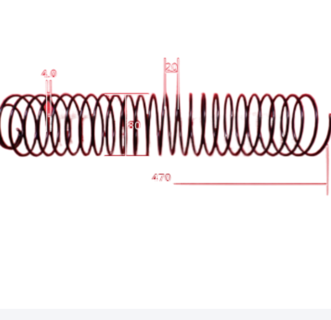 Shenzhen Xingyuan vending machine accessories manufacturing Co., LTD ...
