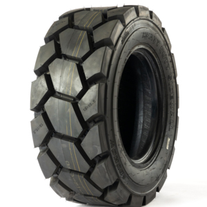 إطار جرار انزلاقي <span class=keywords><strong>12</strong></span>-<span class=keywords><strong>16</strong></span>.<span class=keywords><strong>5</strong></span> بنمط عميق 10-<span class=keywords><strong>16</strong></span>.<span class=keywords><strong>5</strong></span> <span class=keywords><strong>12</strong></span>-<span class=keywords><strong>16</strong></span>.<span class=keywords><strong>5</strong></span> 10x16.<span class=keywords><strong>5</strong></span> 12x16.<span class=keywords><strong>5</strong></span> <span class=keywords><strong>5</strong></span>.90-15 <span class=keywords><strong>5</strong></span>.70-<span class=keywords><strong>12</strong></span> <span class=keywords><strong>5</strong></span>.90x15 <span class=keywords><strong>5</strong></span>.70x12 - Product Image 1