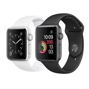 Montre connectée originale en gros pour <span class=keywords><strong>Watch</strong></span> Series 6 S6, utilisée, 3G 4G <span class=keywords><strong>GPS</strong></span> Acier - Product Image 5