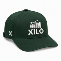 Casquettes personnalisées avec logo, certifiées REACH, conformes à la norme CE, sangle réglable, coton haute densité, casquettes de baseball en coton en gros